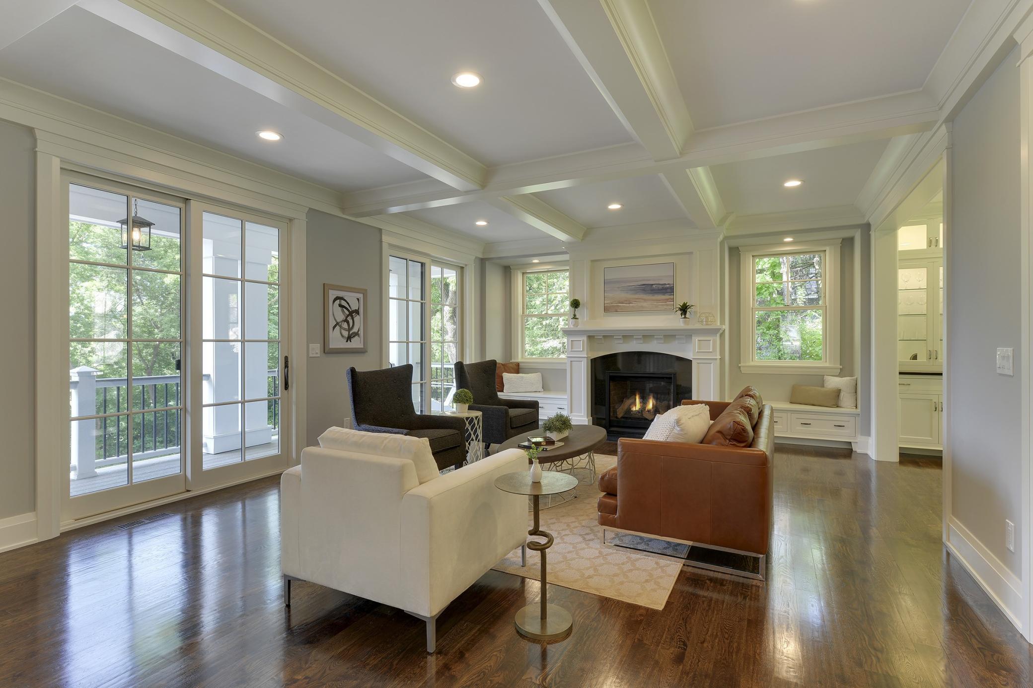 Edina, Minnesota, 55439, United States, 6 Bedrooms Bedrooms, ,3 BathroomsBathrooms,Residential,For Sale,1849926