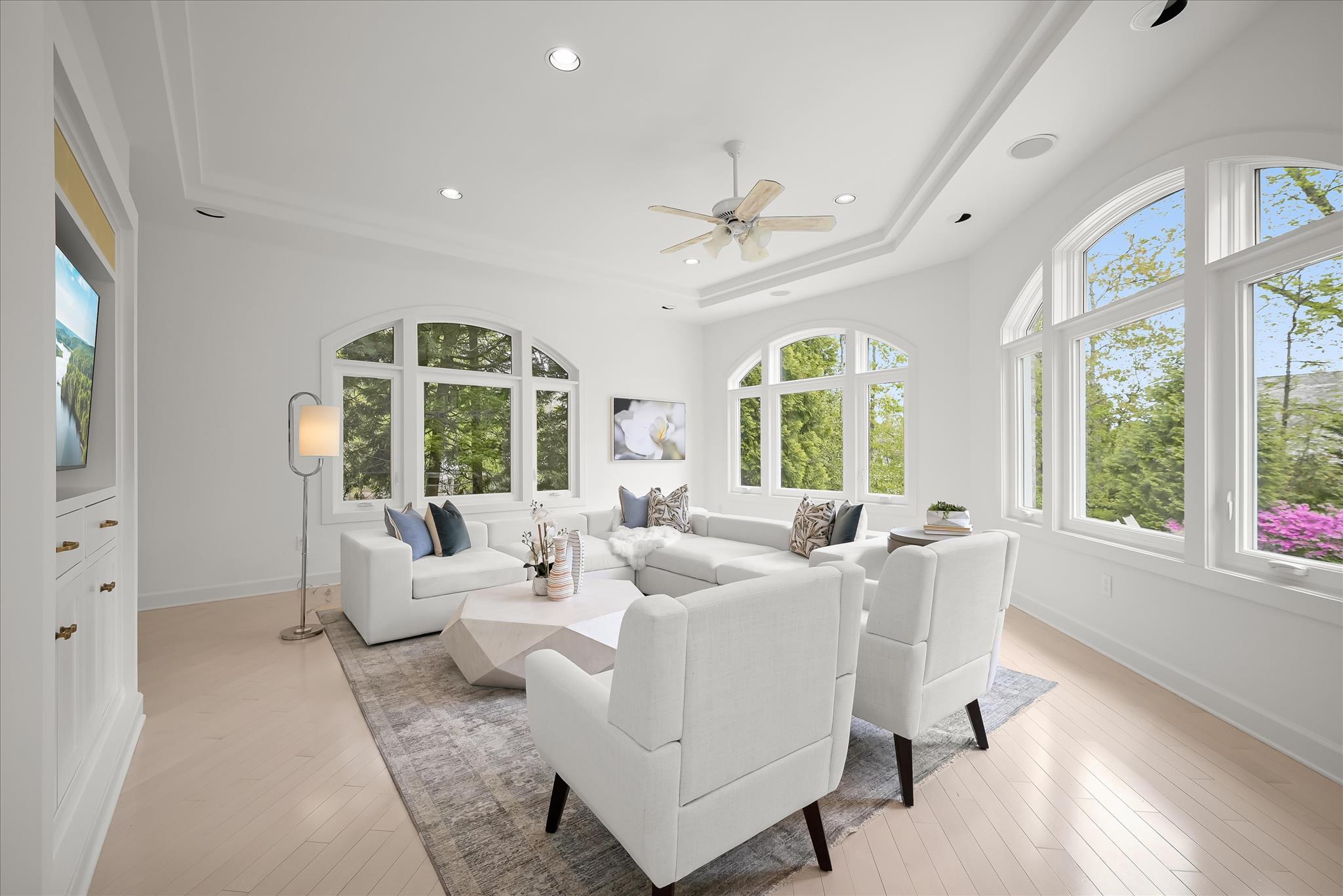  9848 Avenel Farm Drive, Potomac, MD, 20854 - 物件實景