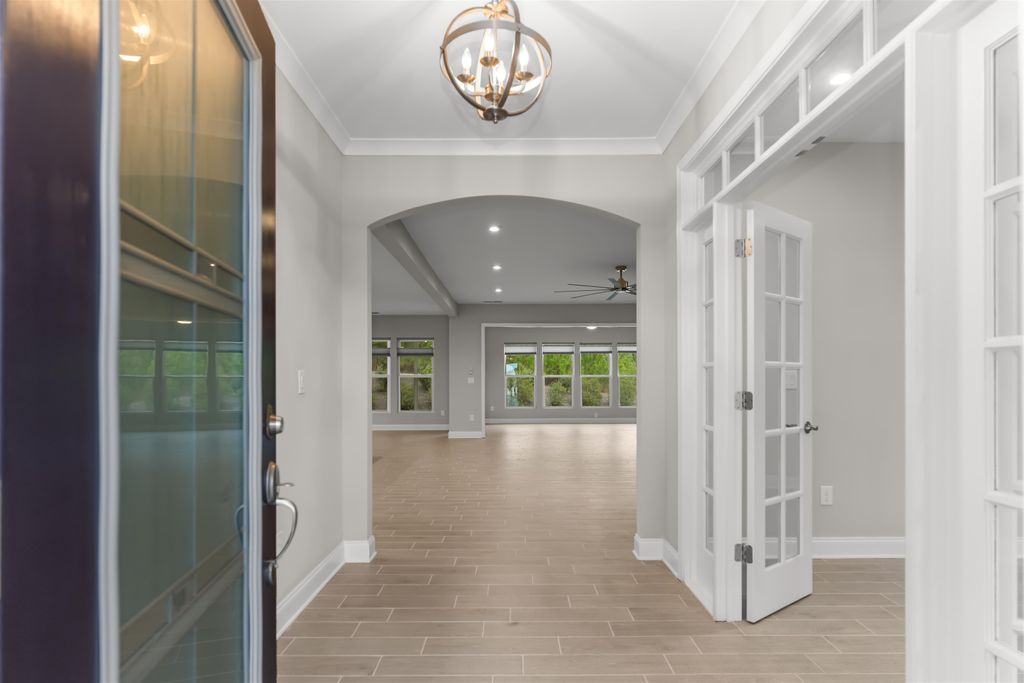 Greensboro, Georgia, 30642, United States, 3 Bedrooms Bedrooms, ,4 BathroomsBathrooms,Residential,For Sale,1705219