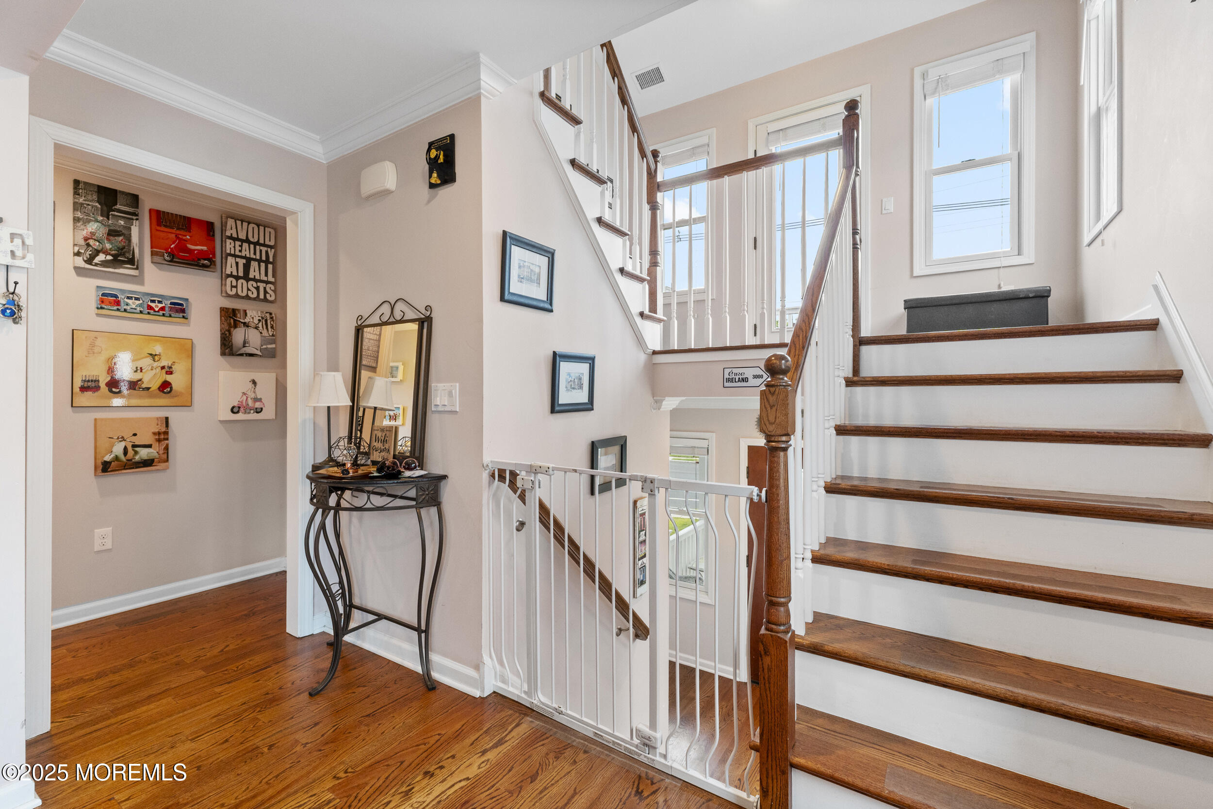 Long Branch, New Jersey, 07740, United States, 4 Bedrooms Bedrooms, ,3 BathroomsBathrooms,Residential,For Sale,1882220
