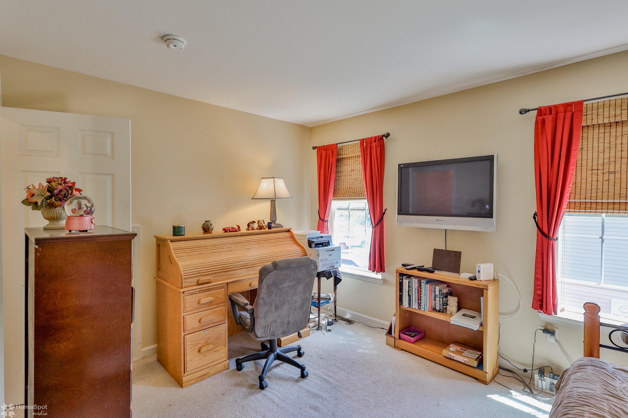 Allentown, Pennsylvania, 18104, United States, 4 Bedrooms Bedrooms, ,3 BathroomsBathrooms,Residential,For Sale,1937025