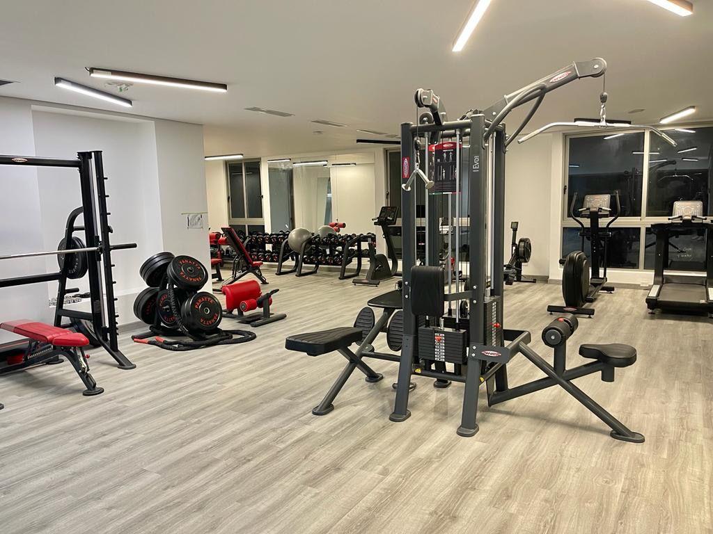 Prime Luxury 4-Bedroom Cap Cana Condo Boasting Gra, Cap Cana, DO, 4 Bedrooms Bedrooms, ,5 BathroomsBathrooms,Residential,For Sale,Prime Luxury 4-Bedroom Cap Cana Condo Boasting Gra,1583779