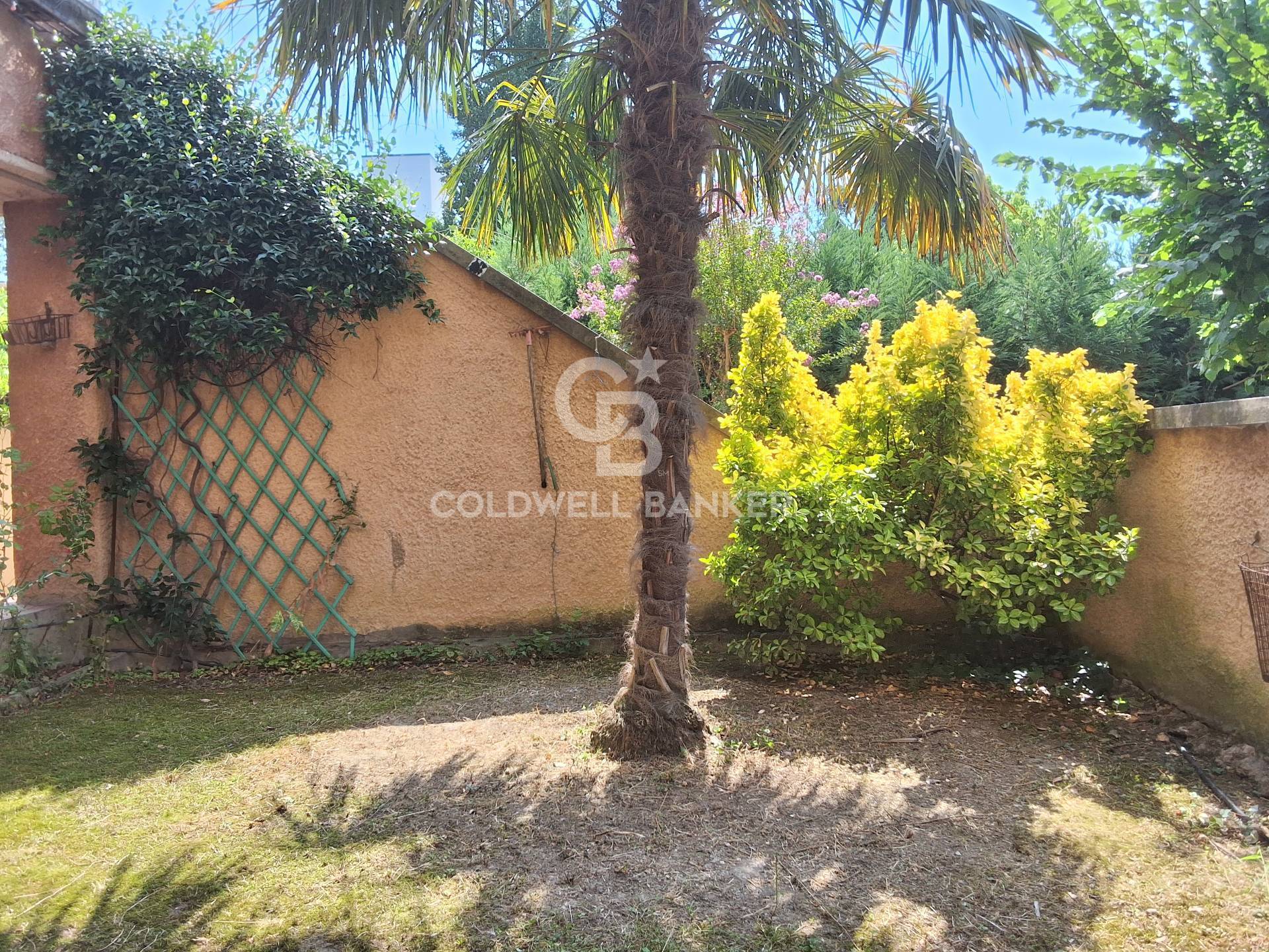Viale Del Sagittario, Modena, Modena, 41100, IT, 3 Bedrooms Bedrooms, ,3 BathroomsBathrooms,Residential,For Sale,Viale Del Sagittario,1588746