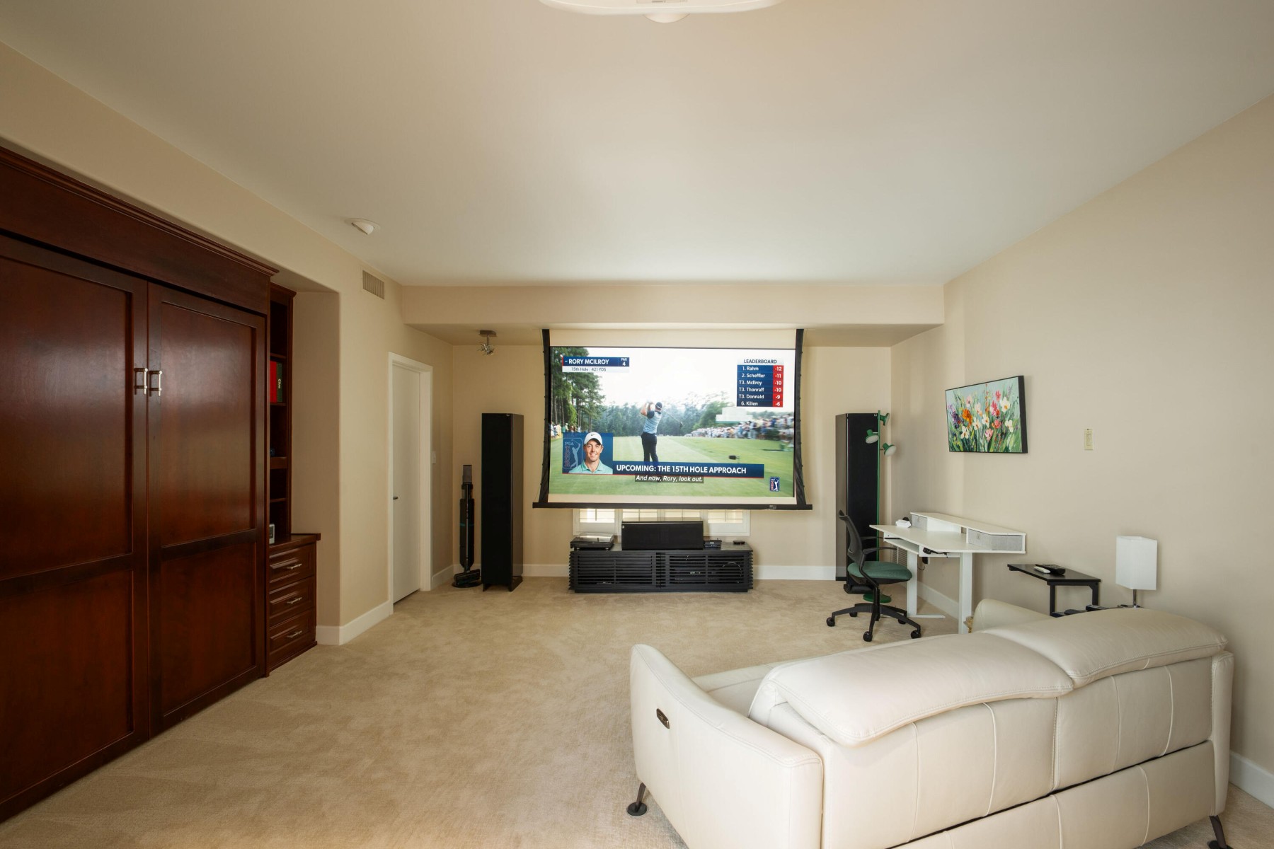 7878 E Gainey Ranch Road 3 ¦ Scottsdale, AZ - 物件實景