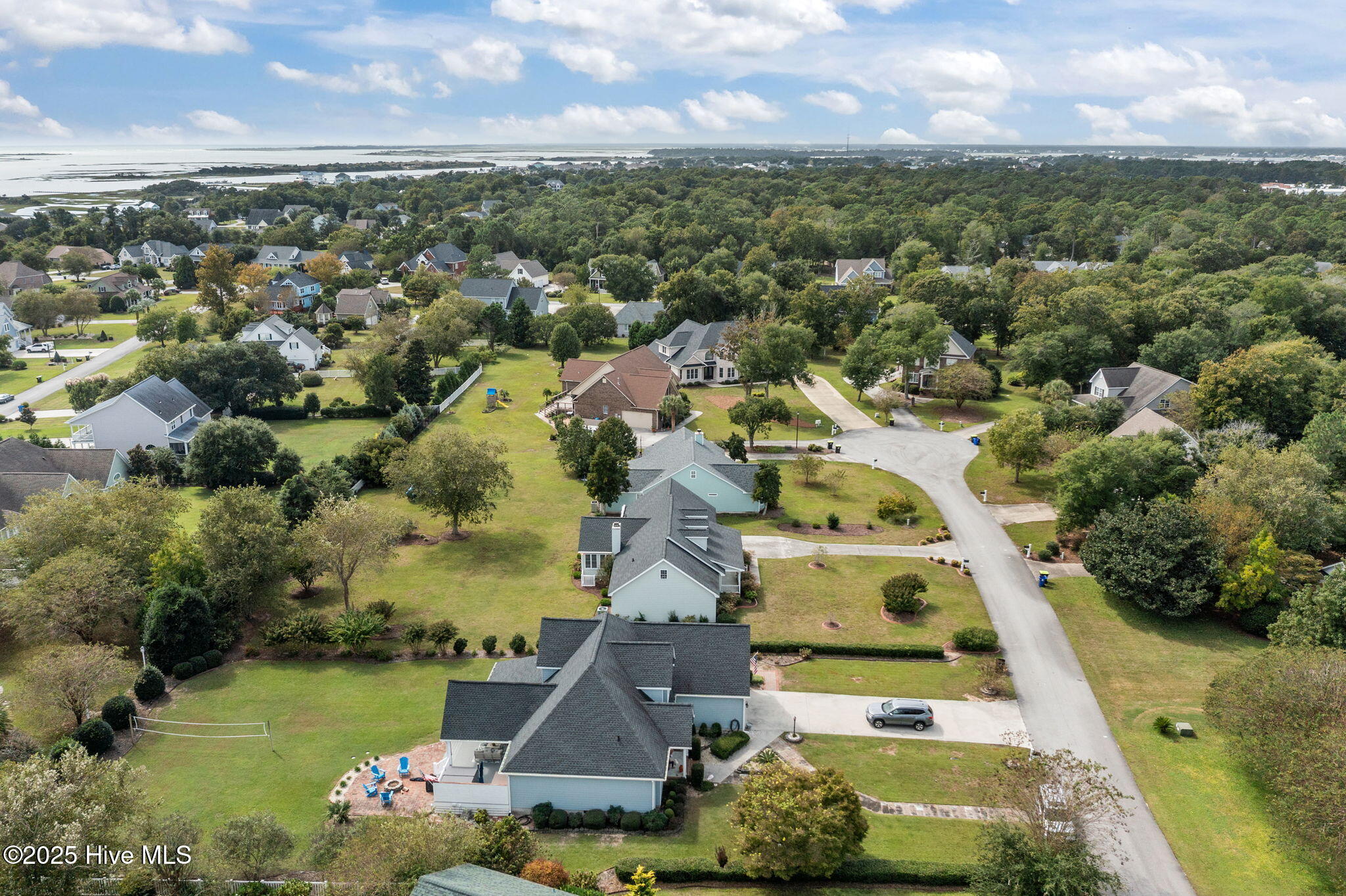 Cedar Point, North Carolina, 28584, United States, 3 Bedrooms Bedrooms, ,2 BathroomsBathrooms,Residential,For Sale,1957404