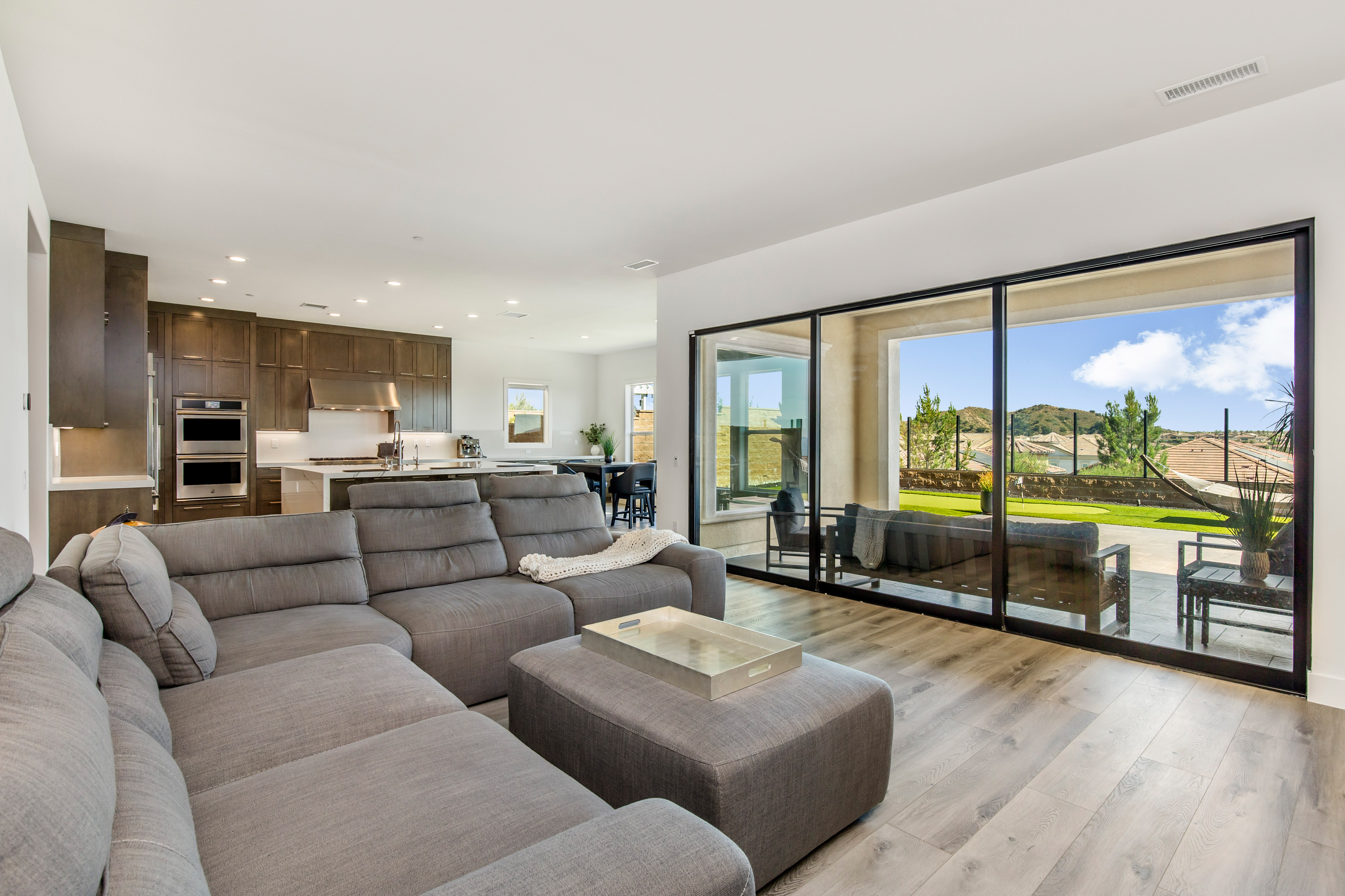  20620 Deer Grass Court, Los Angeles, CA 91326 - 物件實景