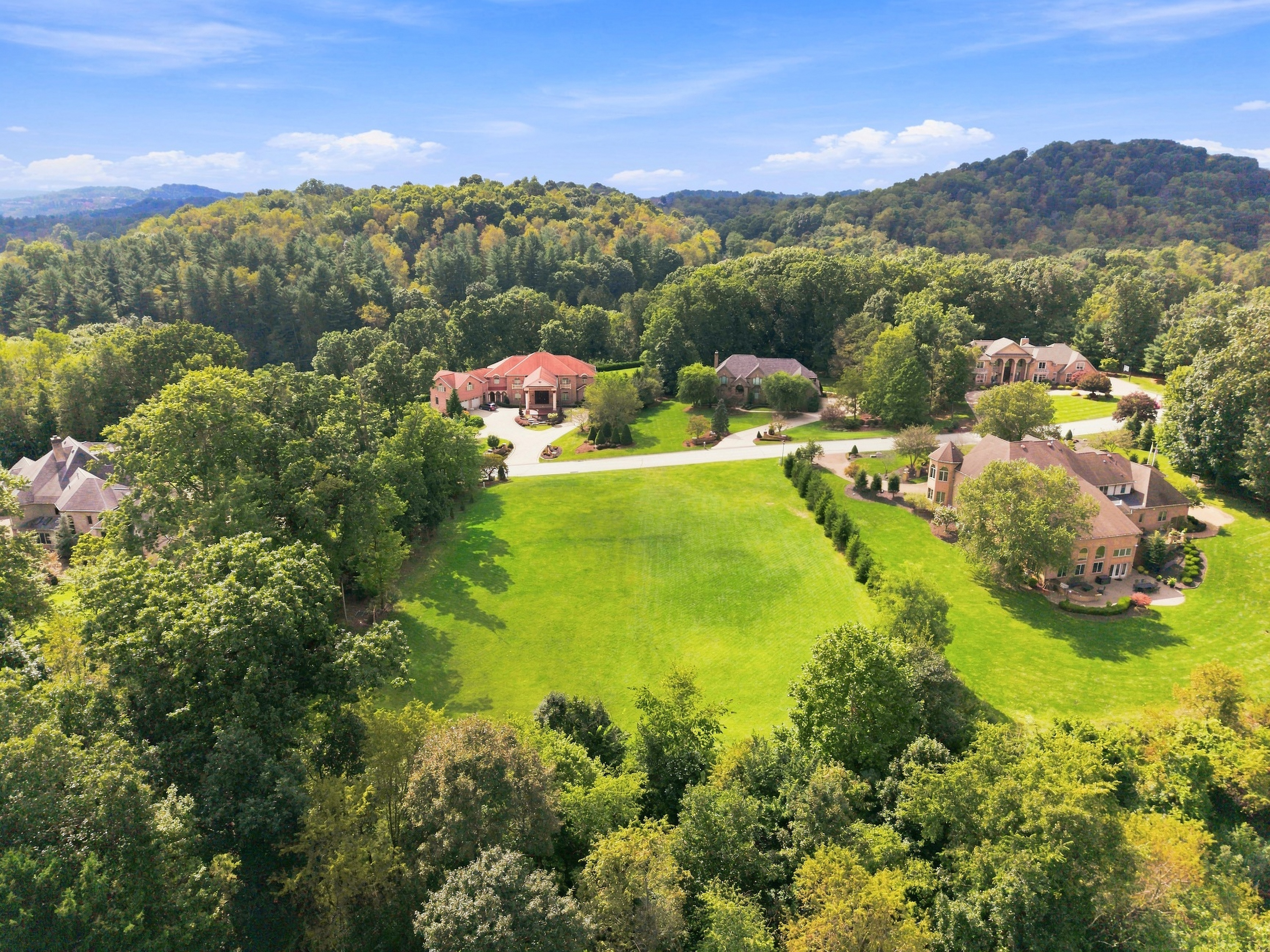  Lot 3 in Murrysville, Murrysville, PA 15668 - 物件實景
