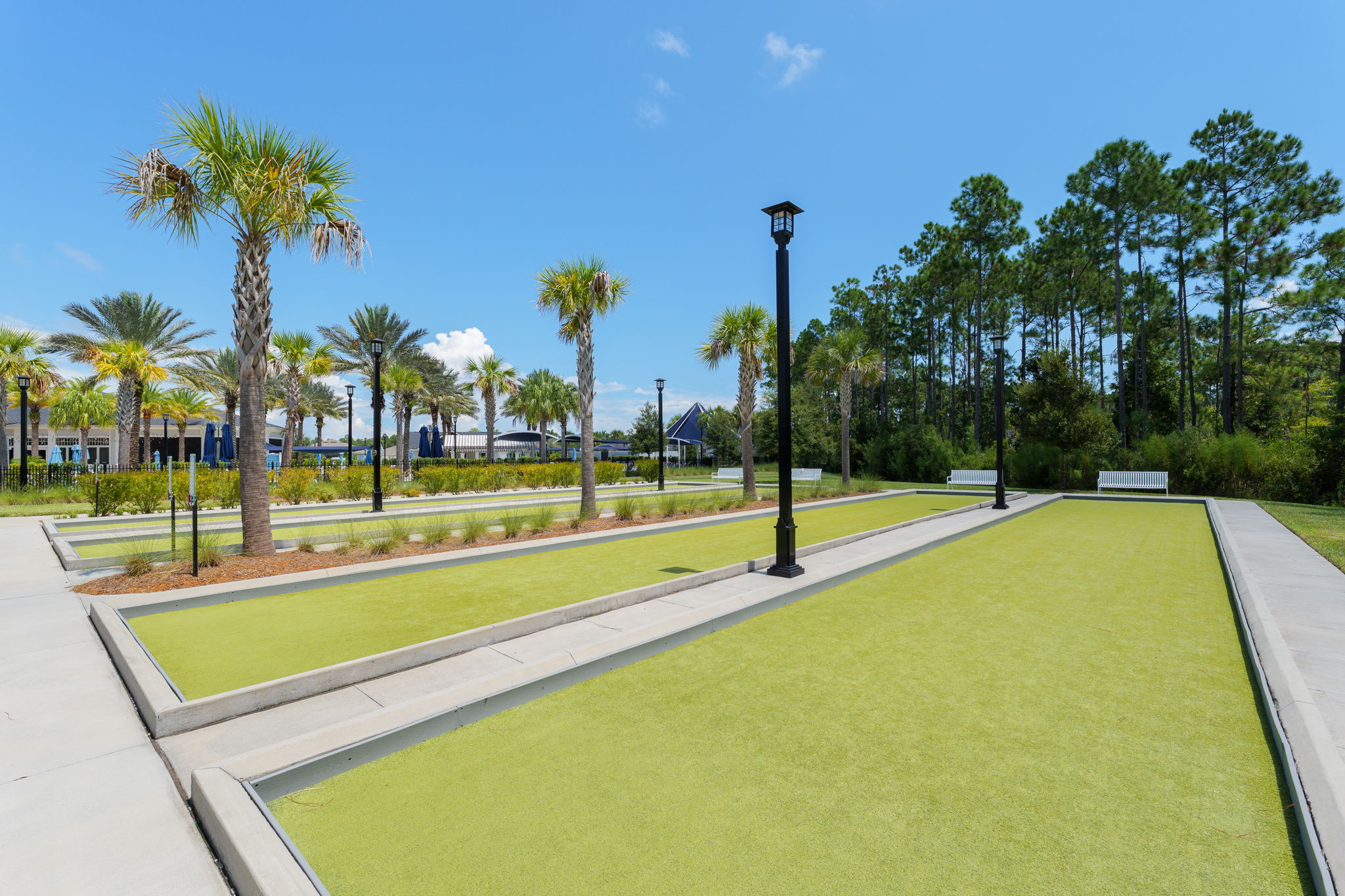  778 Curved Bay Trail, Ponte Vedra, FL, 32081 - 物件實景