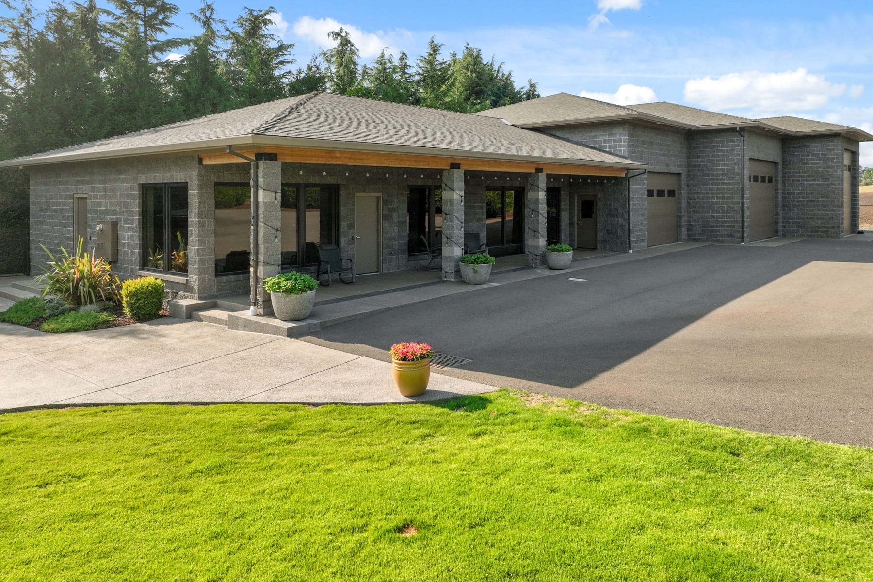  16207 ABIQUA RD Silverton, OR 97381 - 物件實景