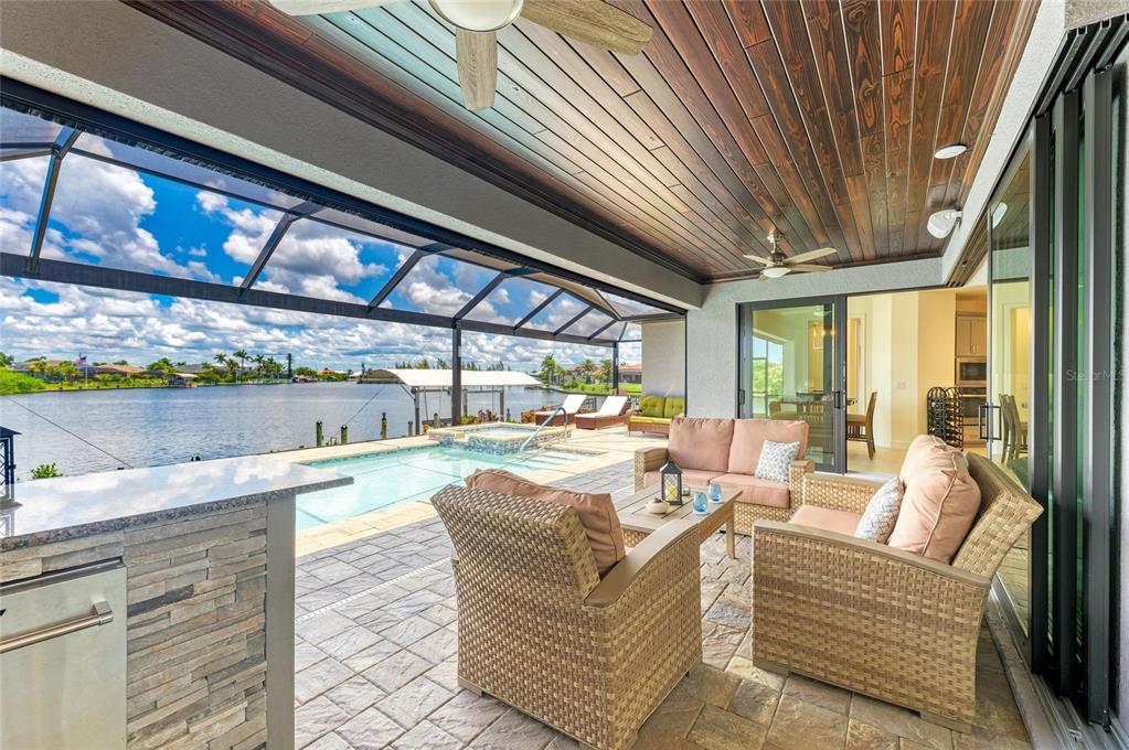 Port Charlotte, Florida, 33981, United States, 3 Bedrooms Bedrooms, ,2 BathroomsBathrooms,Residential,For Sale,1874520