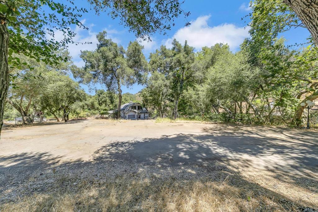 Valley Center, California, 92082, United States, 3 Bedrooms Bedrooms, ,1 BathroomBathrooms,Residential,For Sale,1907724