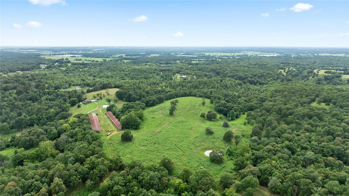 Noel, Missouri, 64854, United States, ,Land,For Sale,1785483
