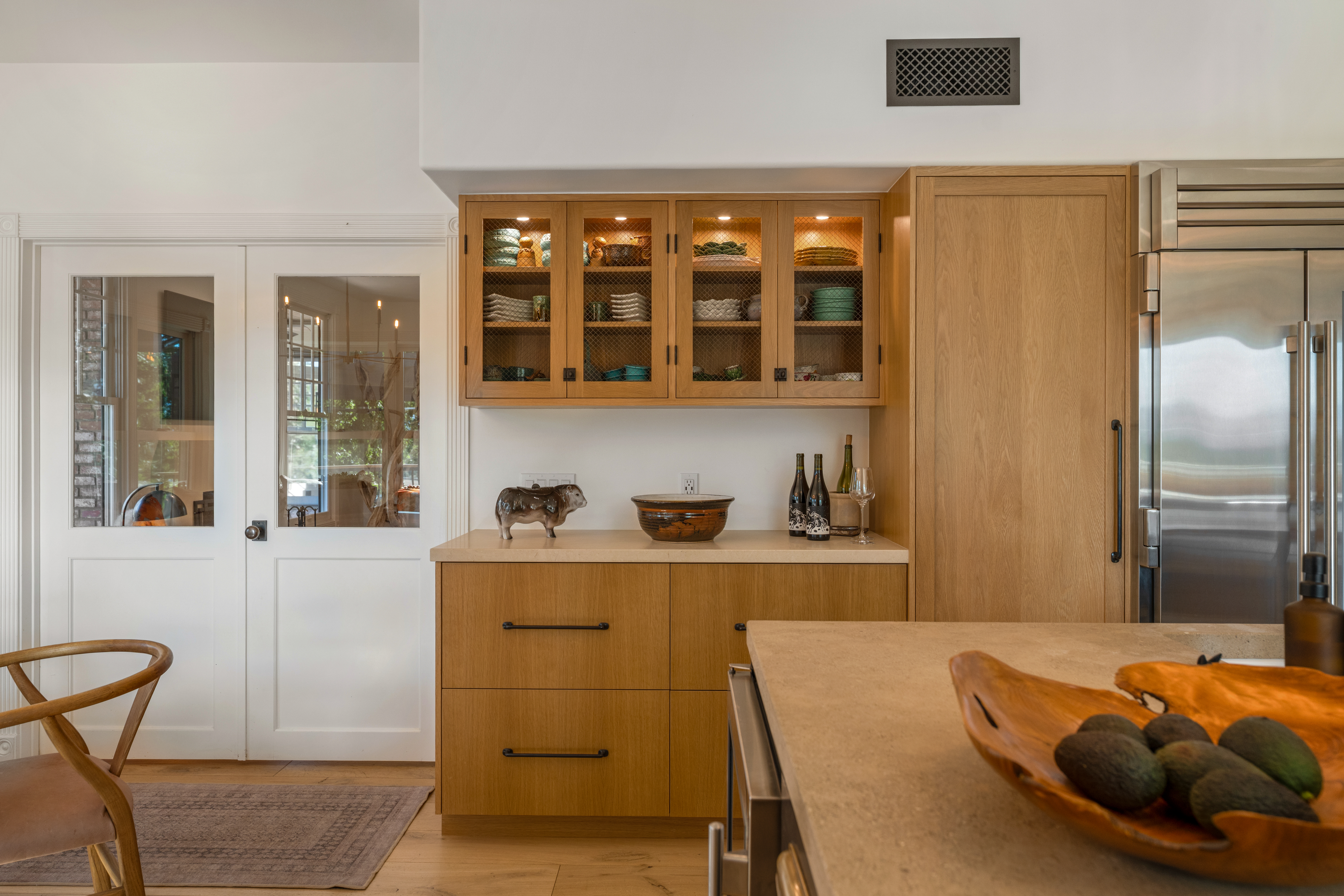  13100 Ojai Santa Paula Road, Santa Paula, CA 93060 - 物件實景