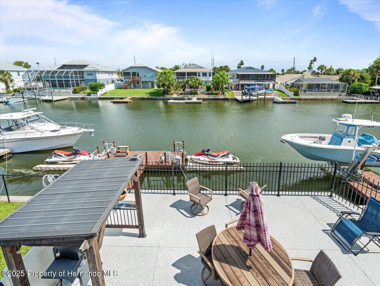 Hernando Beach, Florida, 34607, United States, 5 Bedrooms Bedrooms, ,4 BathroomsBathrooms,Residential,For Sale,1902027