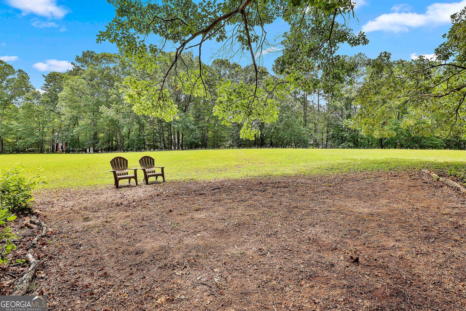 Tyrone, Georgia, 30290, United States, 4 Bedrooms Bedrooms, ,4 BathroomsBathrooms,Residential,For Sale,1922559