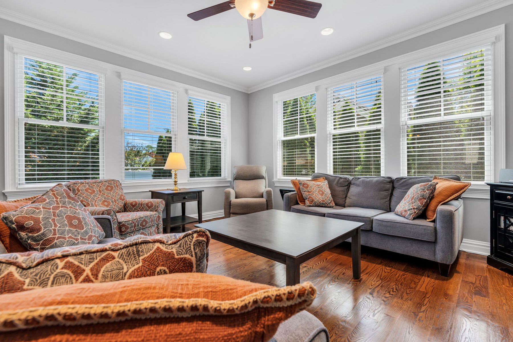  Luxury Living in Manasquan - 物件實景