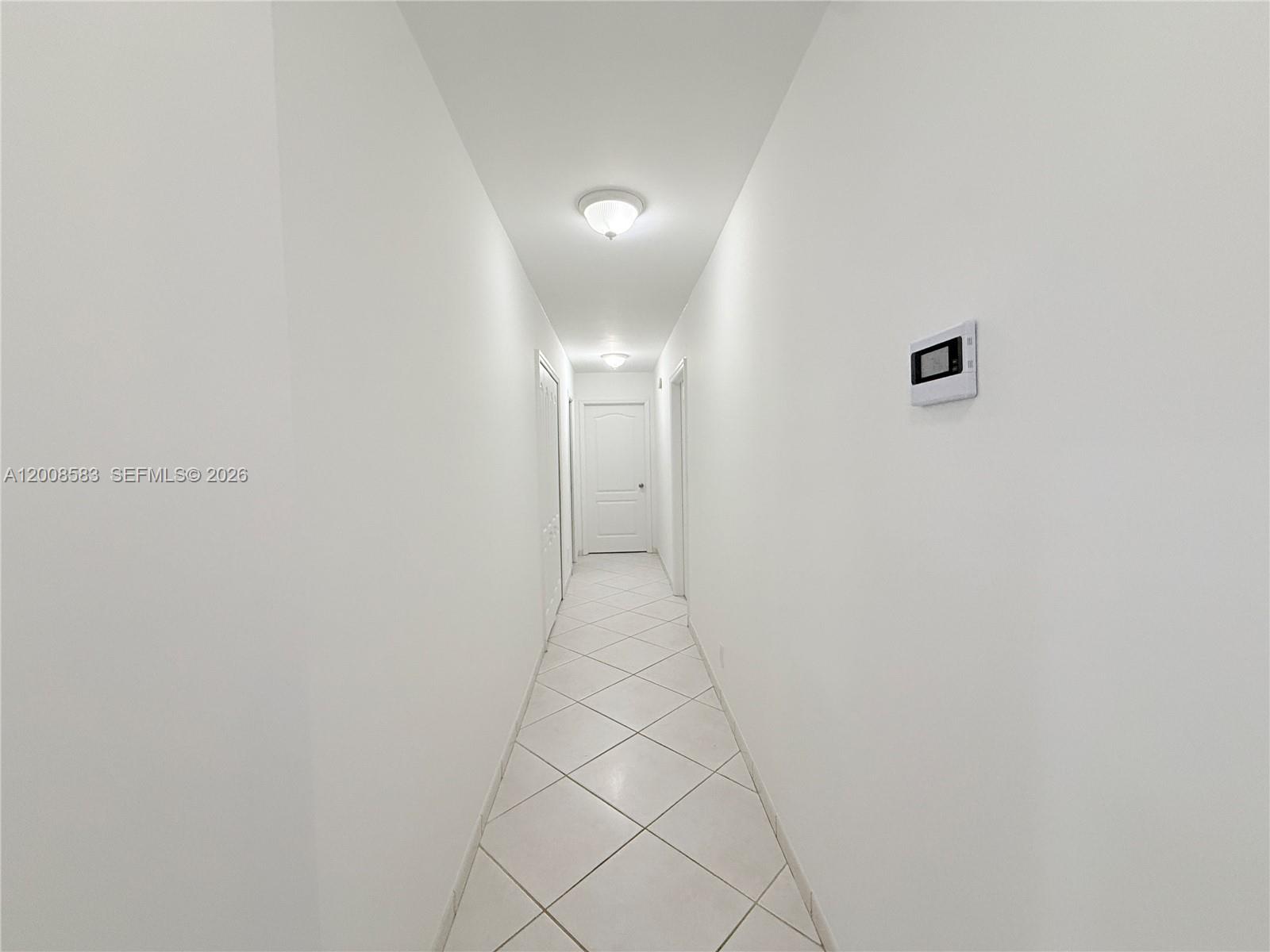 Miami, Florida, 33175, United States, 5 Bedrooms Bedrooms, ,3 BathroomsBathrooms,Residential,For Sale,2040426