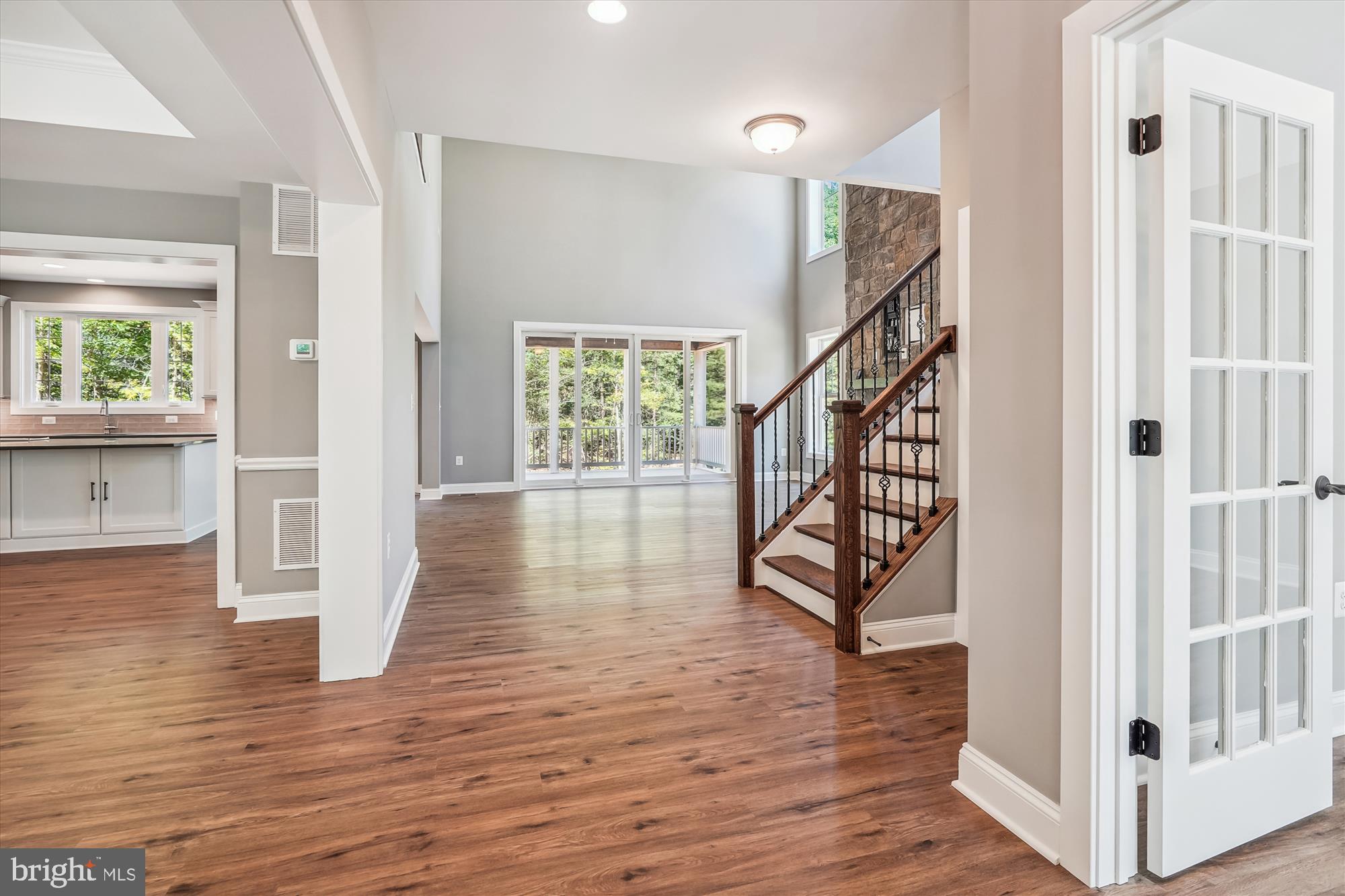 Elkwood, Virginia, 22718, United States, 4 Bedrooms Bedrooms, ,4 BathroomsBathrooms,Residential,For Sale,1823102