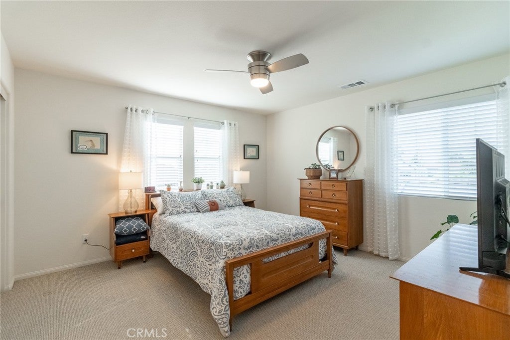 Redlands, California, 92374, United States, 5 Bedrooms Bedrooms, ,4 BathroomsBathrooms,Residential,For Sale,1974798