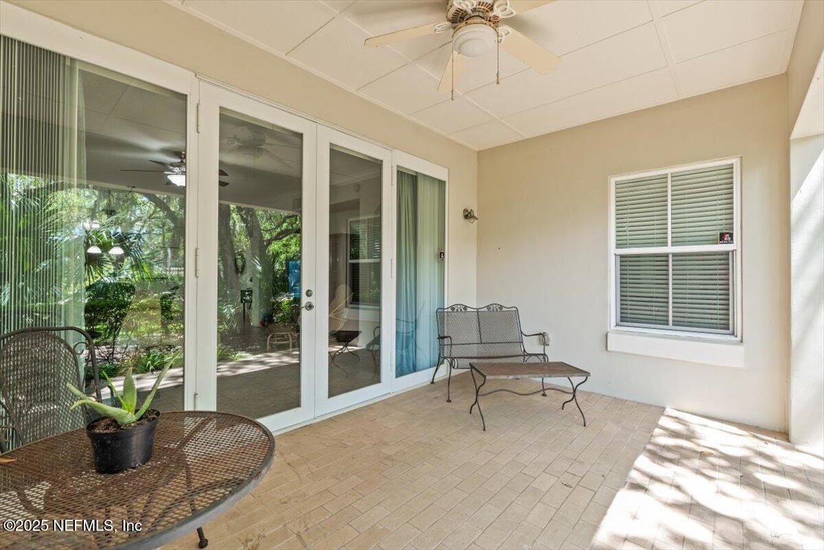 St. Augustine, Florida, 32080, United States, 2 Bedrooms Bedrooms, ,2 BathroomsBathrooms,Residential,For Sale,1935314