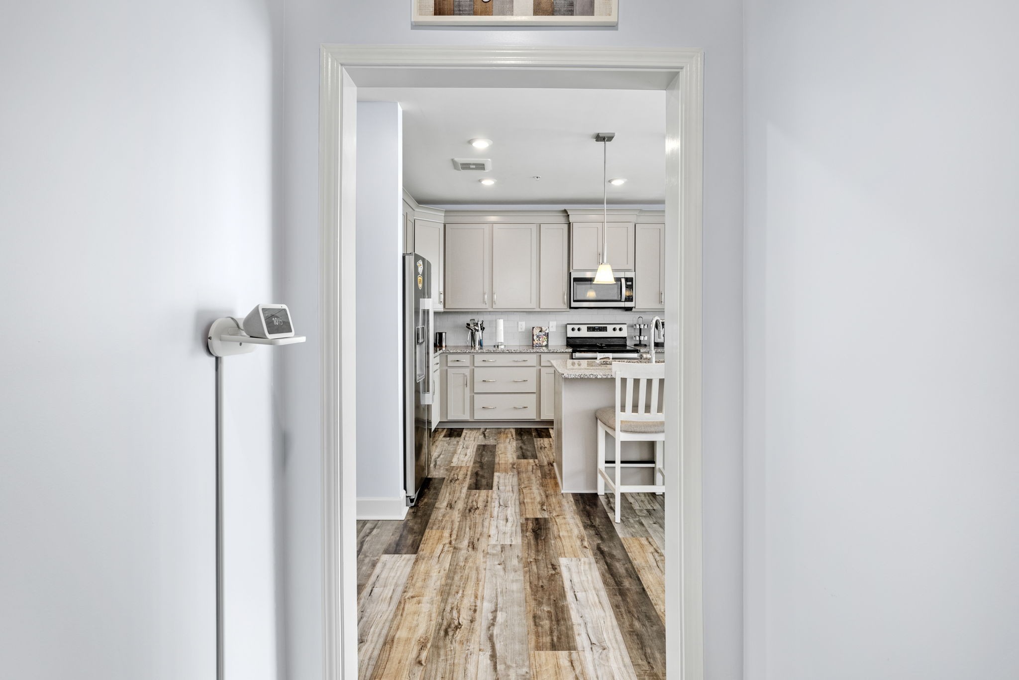  1011 Vida Way, Nolensville, TN, 37135 - 物件實景