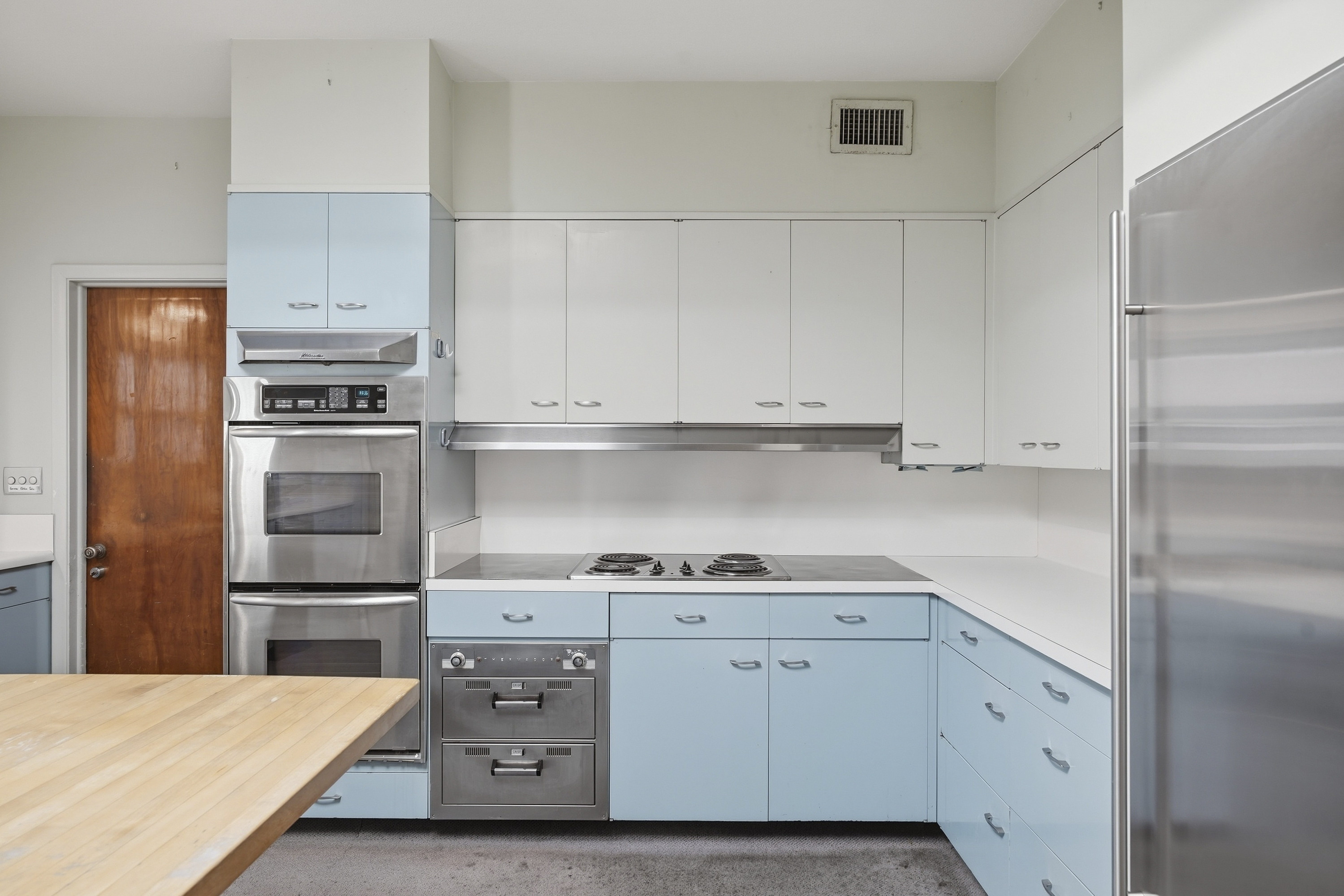  122 Laburnum Drive, San Antonio, TX 78209 - 物件實景