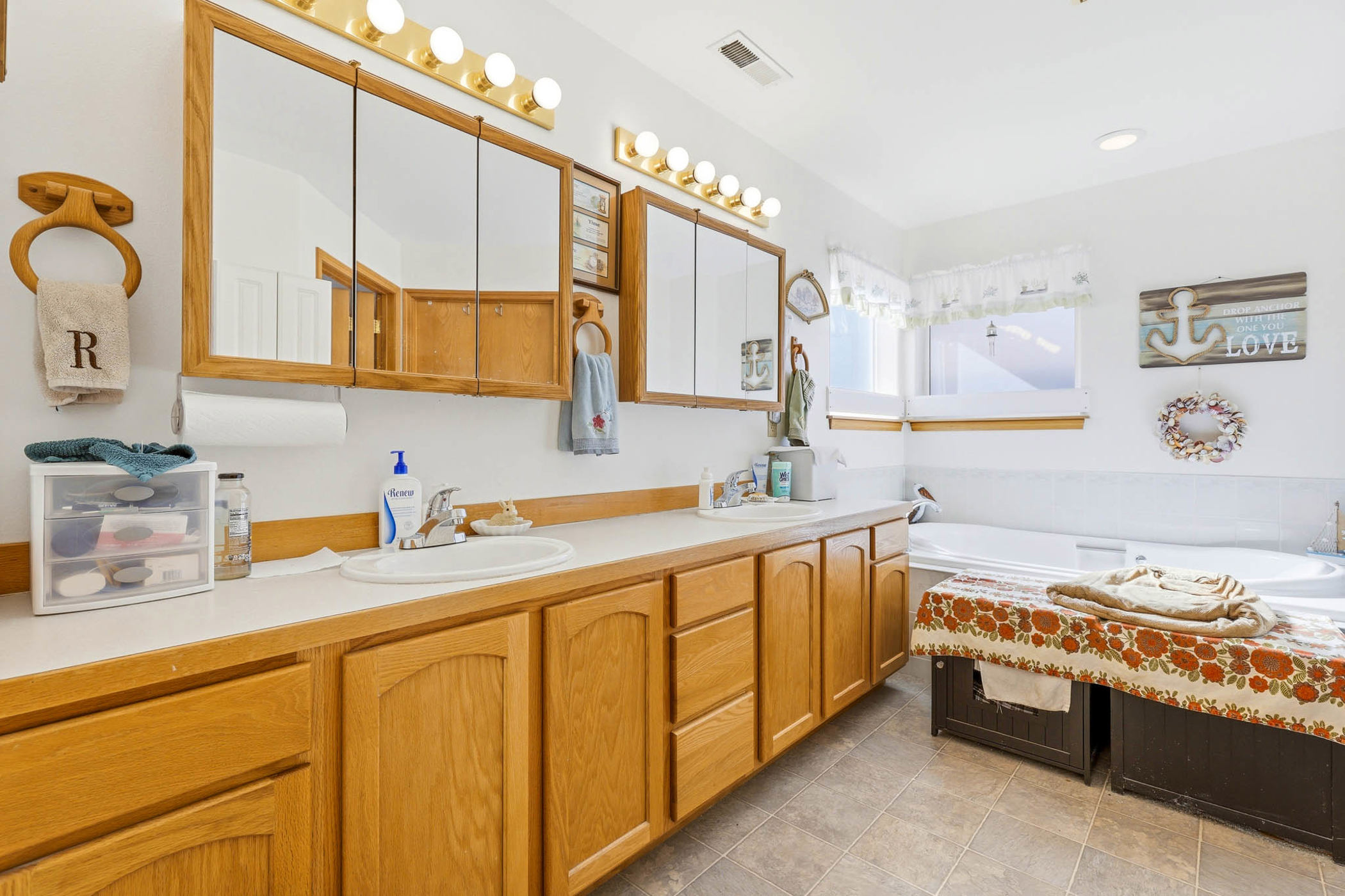  Private Oasis - 物件實景