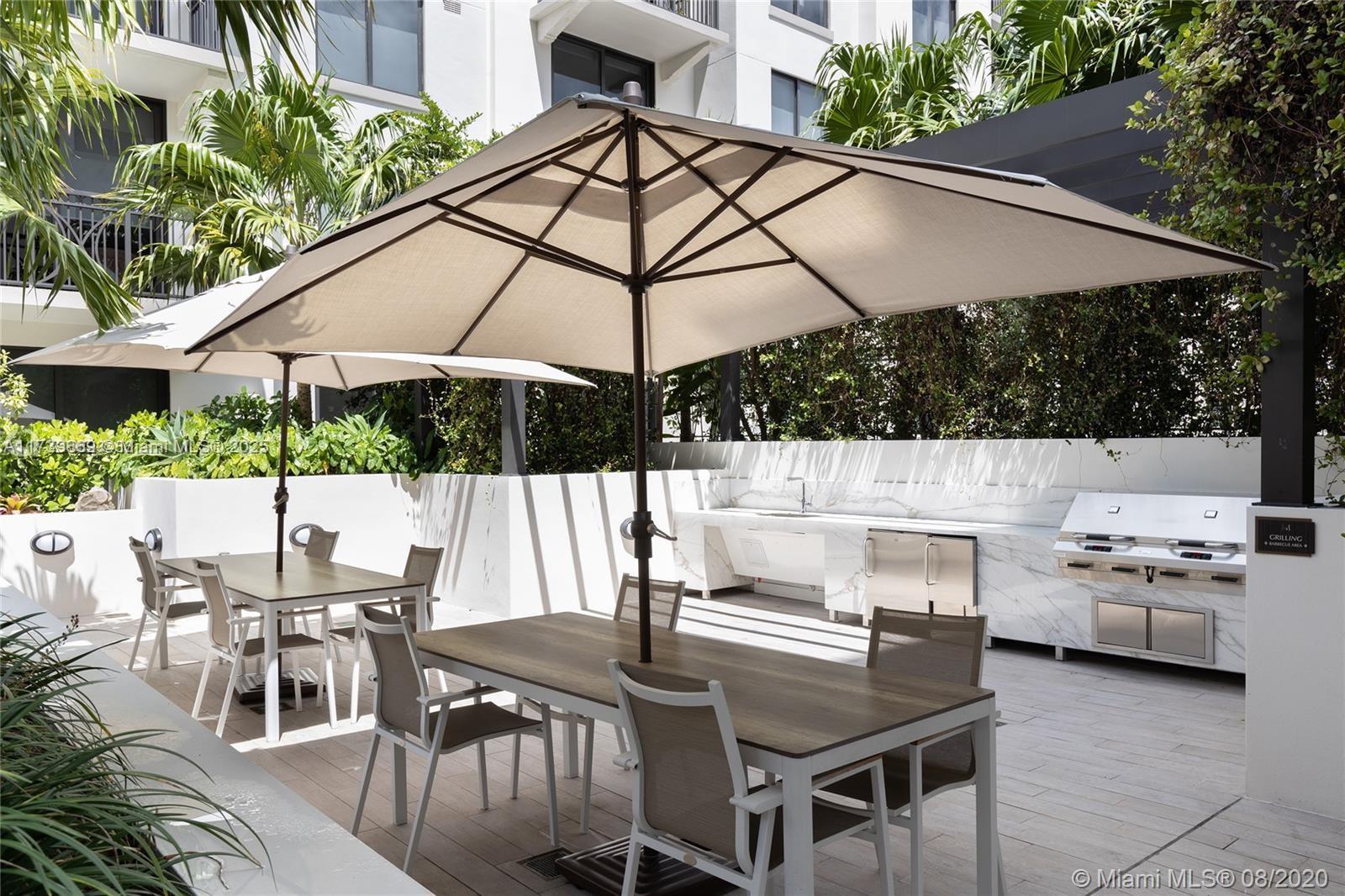 Coral Gables, Florida, 33146, United States, 1 Bedroom Bedrooms, ,1 BathroomBathrooms,Residential,For Sale,1934394