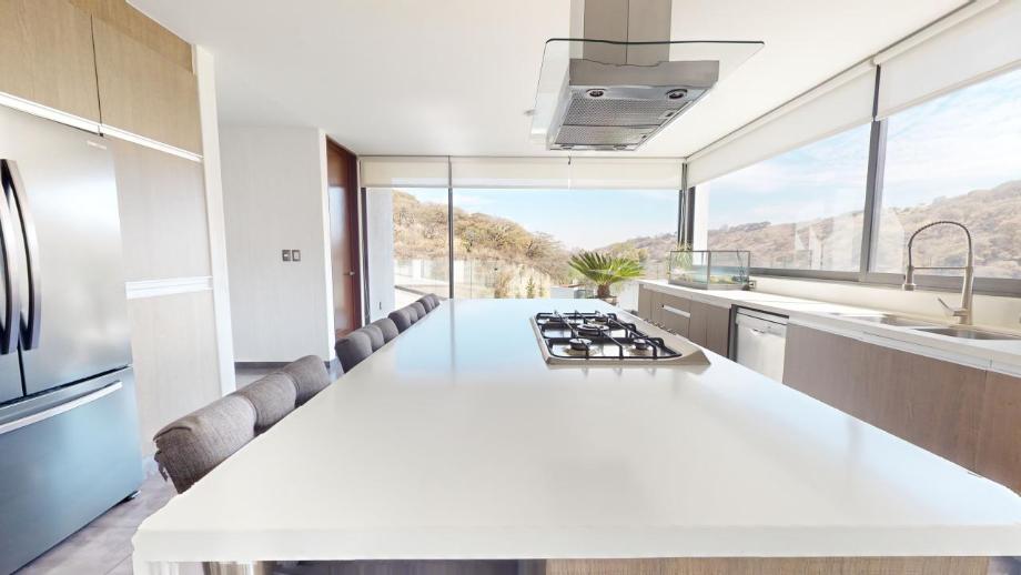 Cerrada del R?o, Atizapán de Zaragoza, Estado de méxico, 52936, Mexico, 3 Bedrooms Bedrooms, ,3 BathroomsBathrooms,Residential,For Sale,Cerrada del R?o,1512794