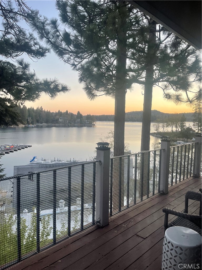 Lake Arrowhead, California, 92352, United States, 3 Bedrooms Bedrooms, ,3 BathroomsBathrooms,Residential,For Sale,1950865