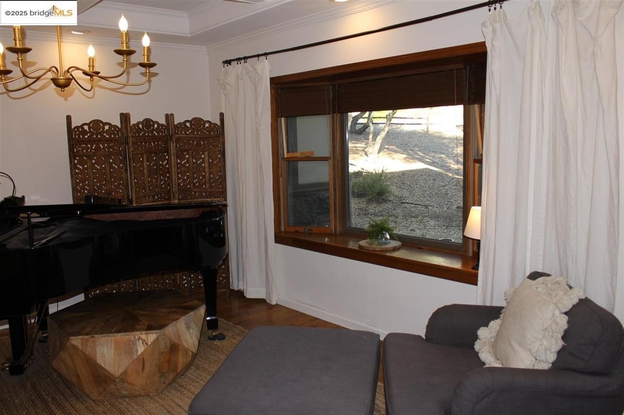 Sonora, California, 95370, United States, 4 Bedrooms Bedrooms, ,3 BathroomsBathrooms,Residential,For Sale,1976244