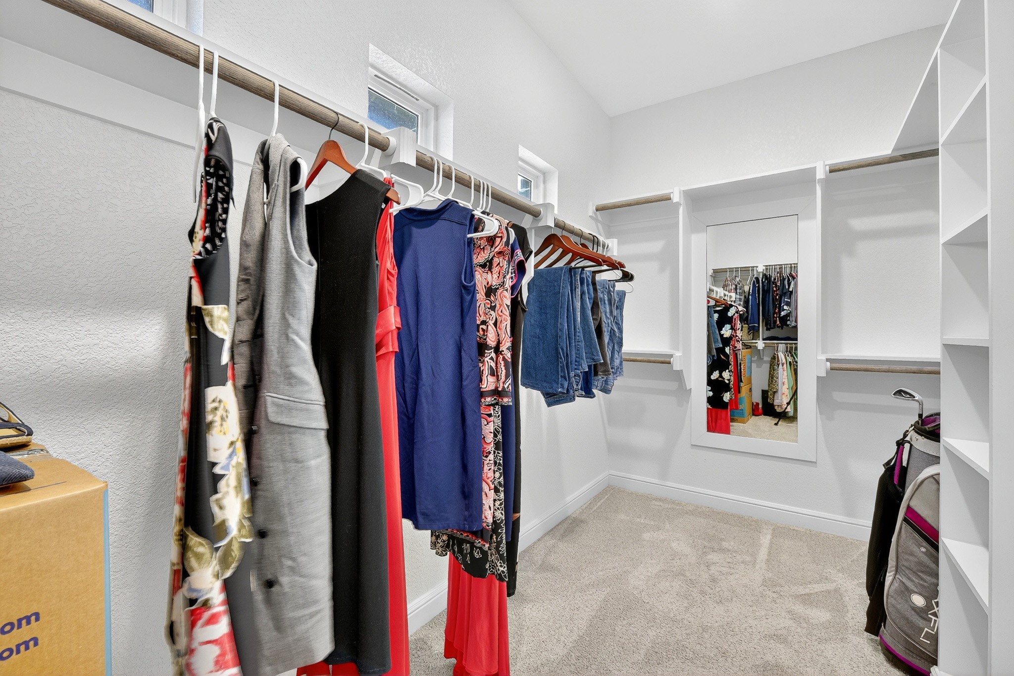 Paradise, Texas, 76073, United States, 3 Bedrooms Bedrooms, ,2 BathroomsBathrooms,Residential,For Sale,1996854