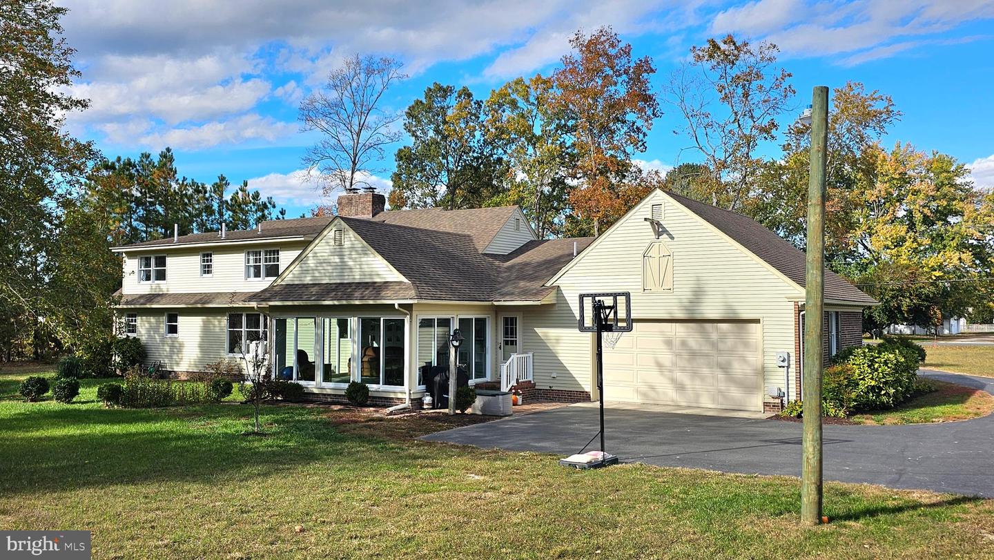 Salisbury, Maryland, 21804, United States, 4 Bedrooms Bedrooms, ,3 BathroomsBathrooms,Residential,For Sale,1996971