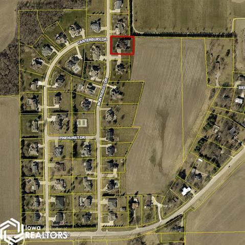 Burlington, Iowa, 52601, United States, 5 Bedrooms Bedrooms, ,4 BathroomsBathrooms,Residential,For Sale,1938011