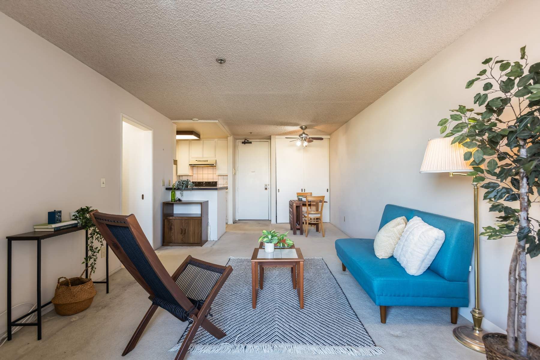  222 S Central Ave - 物件實景