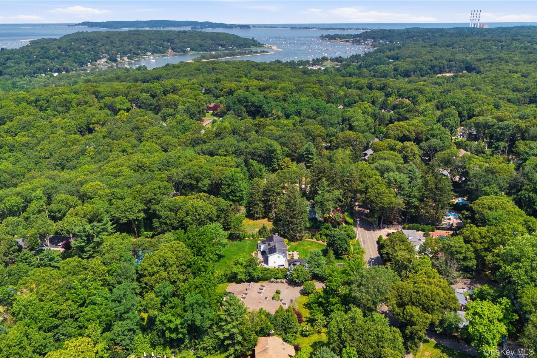  134 Sandy Hollow Road, Northport, NY, 11768 - 物件實景