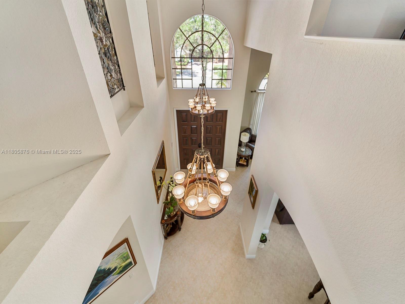 Weston, Florida, 33332, United States, 5 Bedrooms Bedrooms, ,5 BathroomsBathrooms,Residential,For Sale,1826480