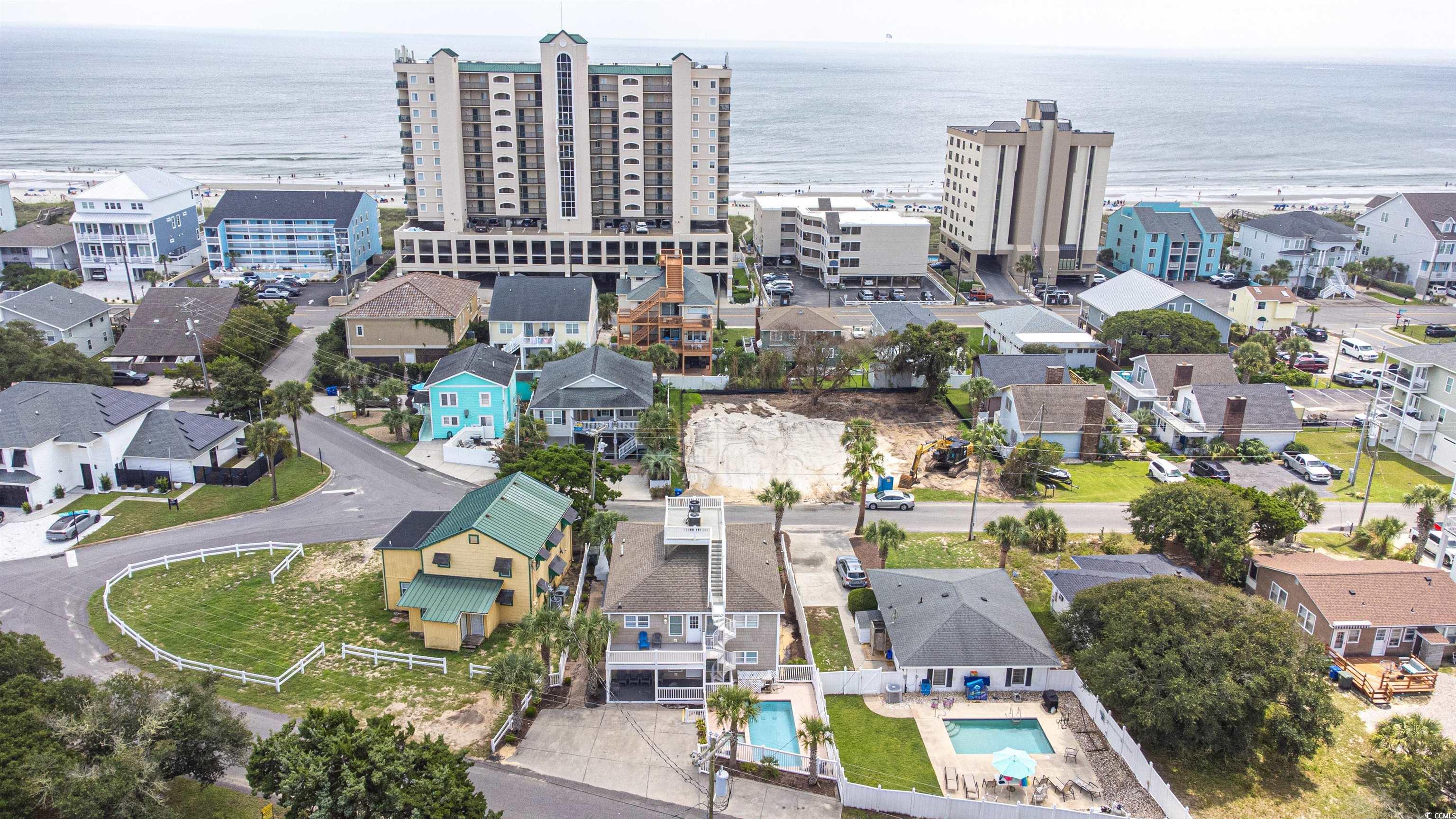 North Myrtle Beach, South Carolina, 29582, United States, ,Residential,For Sale,1921342