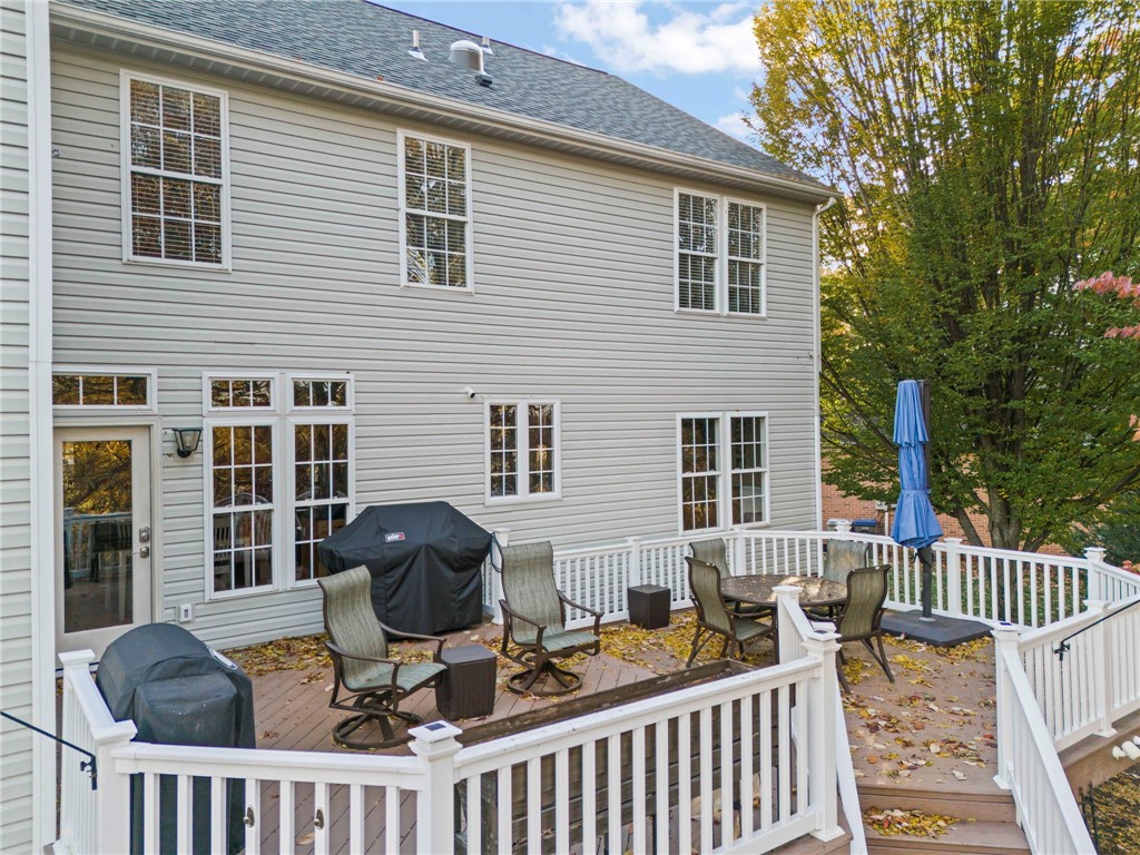 Venetia, Pennsylvania, 15367, United States, 4 Bedrooms Bedrooms, ,3 BathroomsBathrooms,Residential,For Sale,2008848