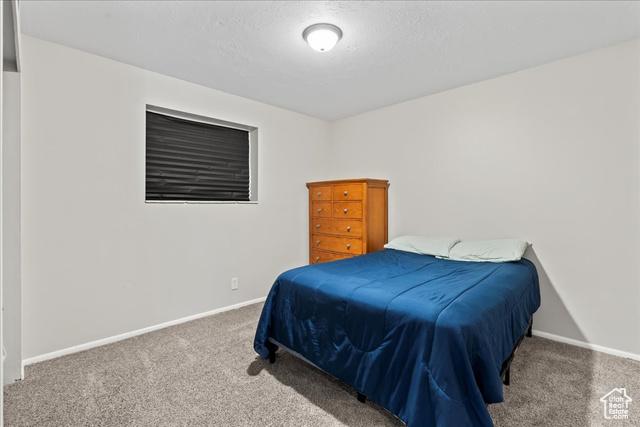 Salt Lake City, Utah, 84118, United States, 4 Bedrooms Bedrooms, ,2 BathroomsBathrooms,Residential,For Sale,1981684