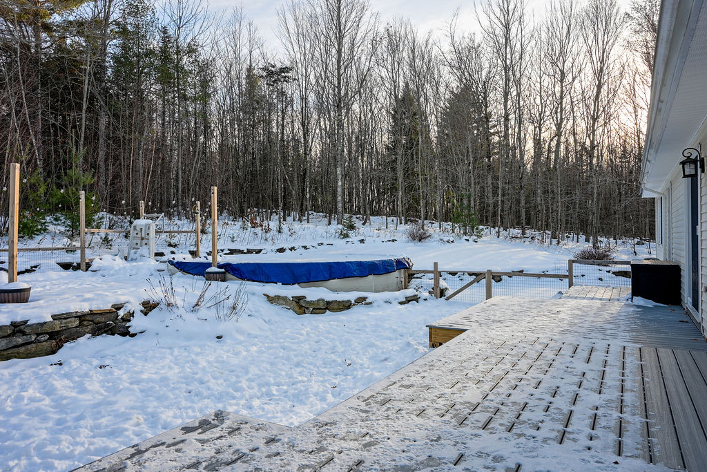 Sidney, Maine, 04330, United States, 3 Bedrooms Bedrooms, ,3 BathroomsBathrooms,Residential,For Sale,2007765