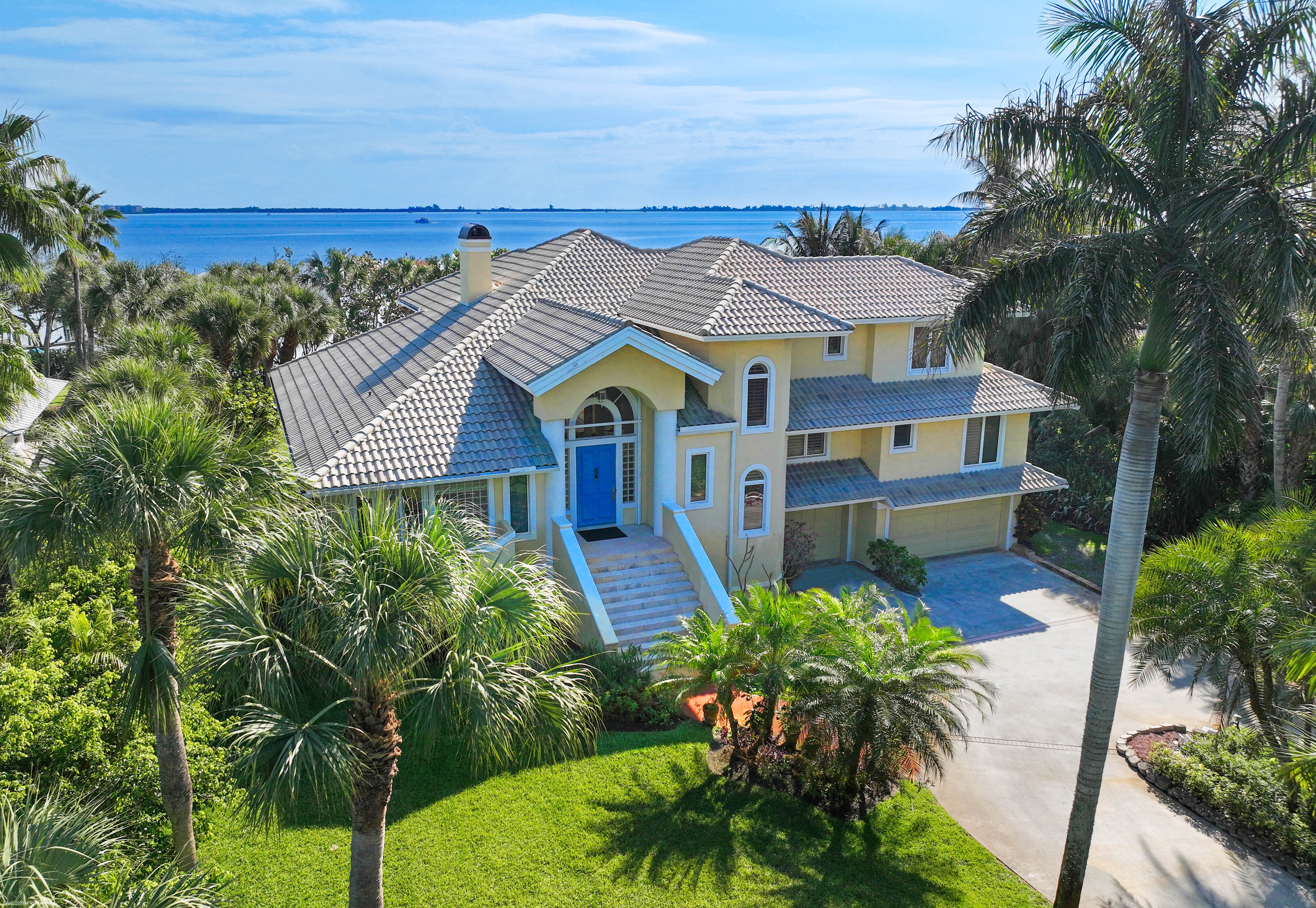  68 S Sewalls Point Road, Stuart, FL, 34996 - 物件實景