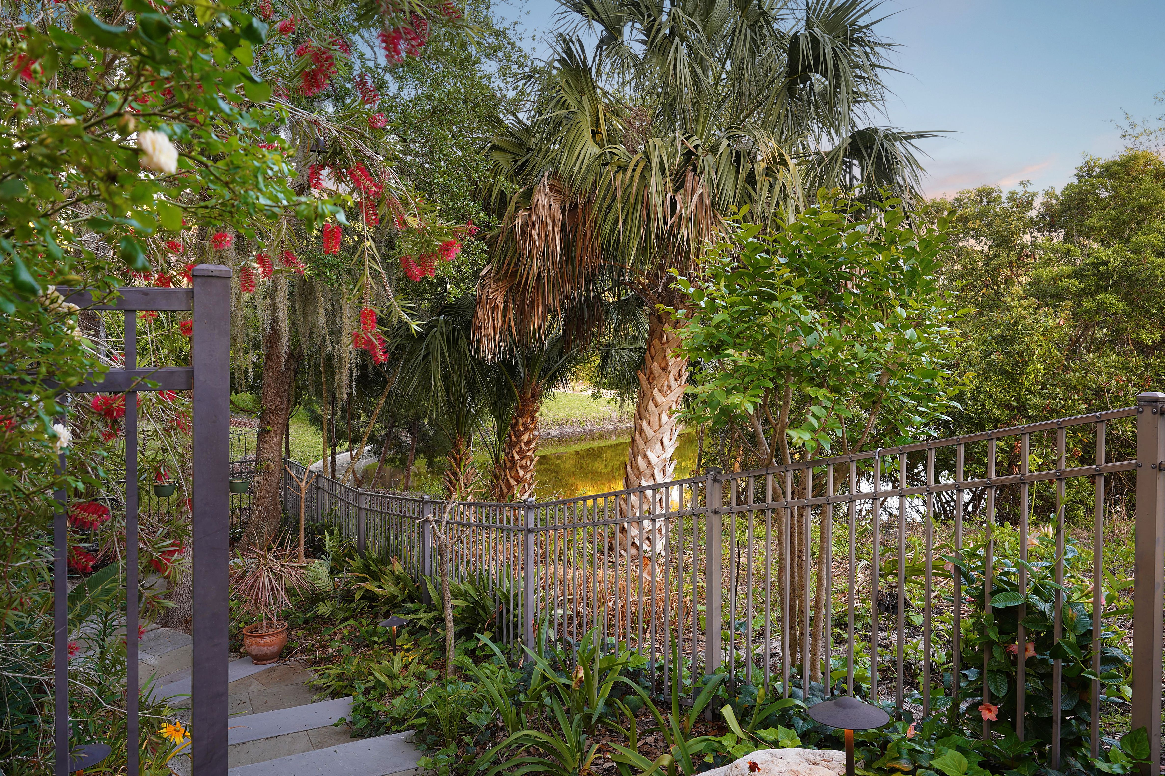  705 Ocean Gate Lane, St Augustine, FL, 32080 - 物件實景