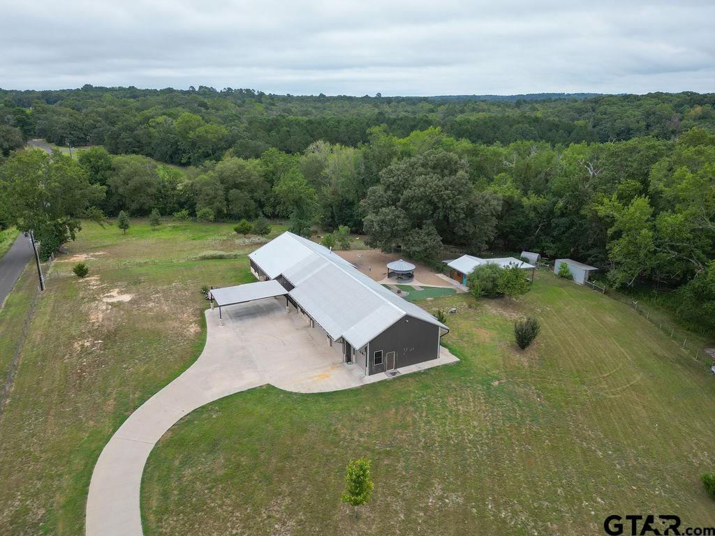Quitman, Texas, 75783, United States, 3 Bedrooms Bedrooms, ,2 BathroomsBathrooms,Residential,For Sale,1941600