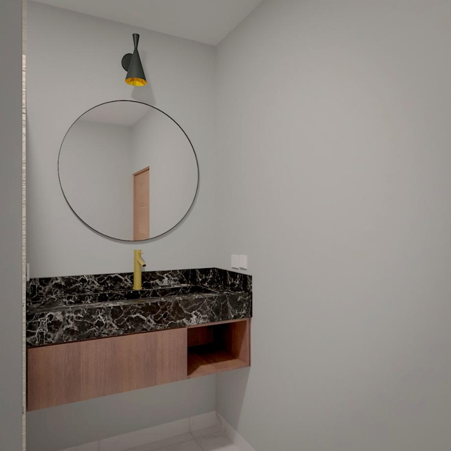 Torreón, Coahuila de Zaragoza, 27023, Mexico, 3 Bedrooms Bedrooms, ,2 BathroomsBathrooms,Residential,For Sale,2003444