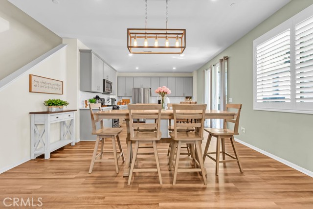 Moreno Valley, California, 92551, United States, 5 Bedrooms Bedrooms, ,3 BathroomsBathrooms,Residential,For Sale,1983557