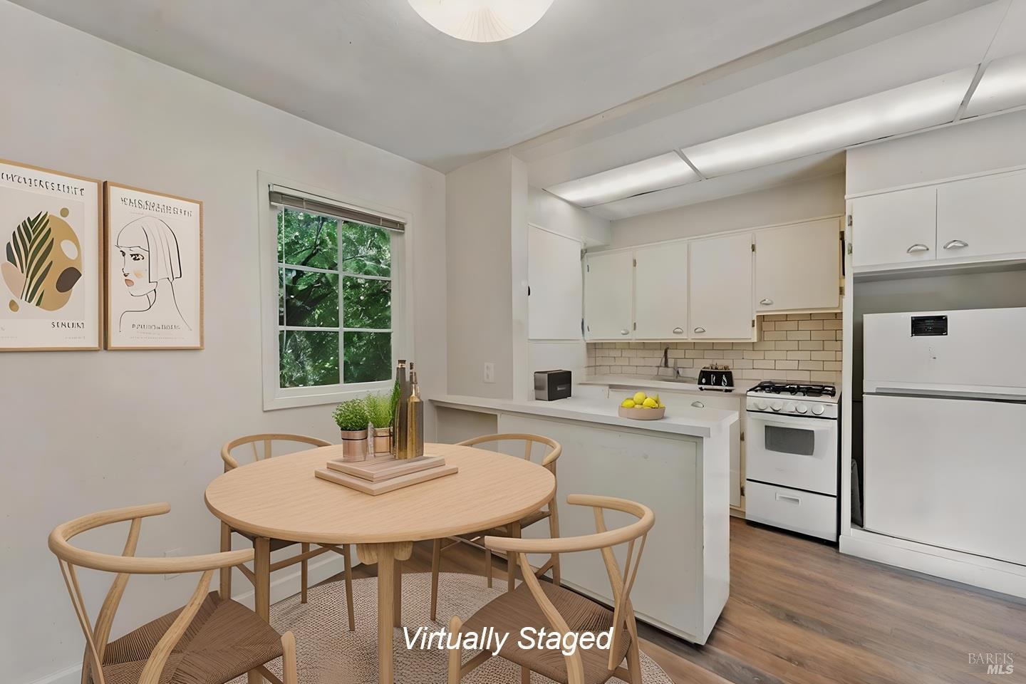 Mill Valley, California, 94941, United States, ,Residential,For Sale,1974805