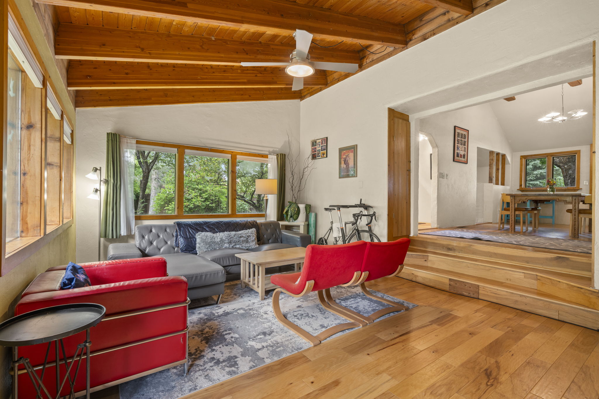  34 Bruce Lane, Durango, CO 81301 - 物件實景