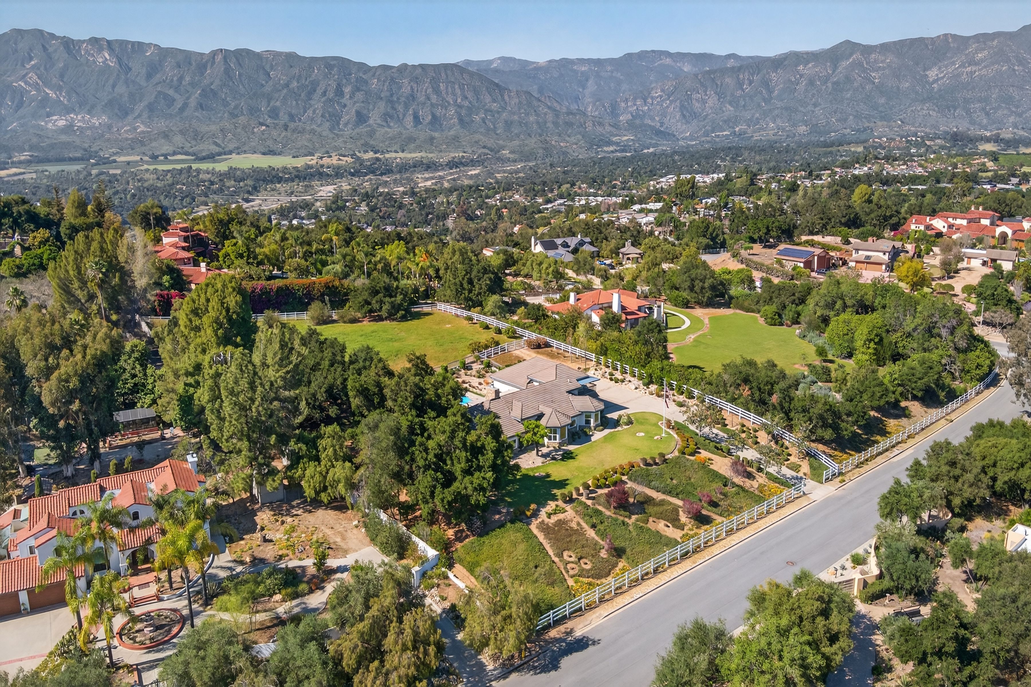  Saddle Mountain Estates - 物件實景