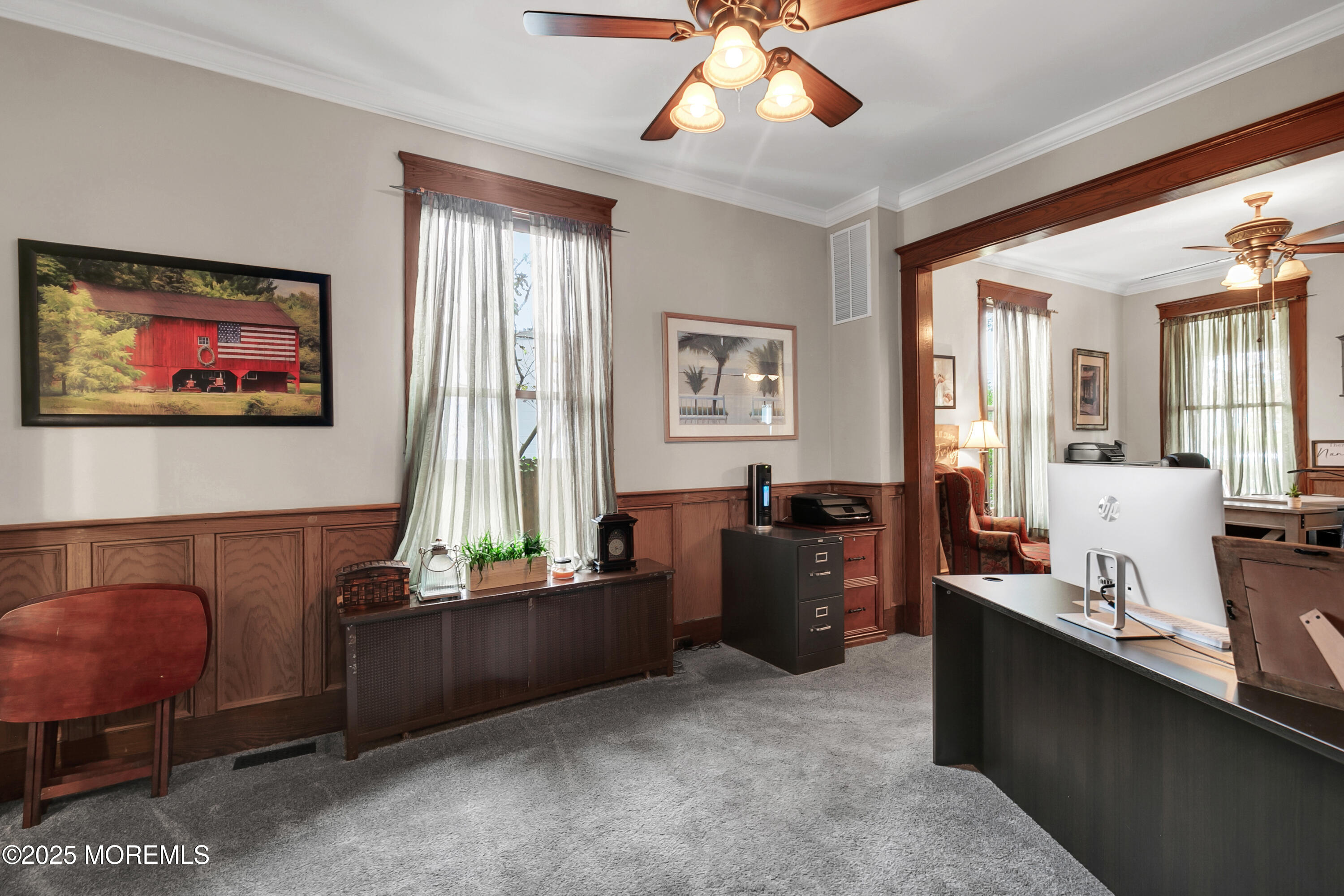 West Long Branch, New Jersey, 07764, United States, 5 Bedrooms Bedrooms, ,2 BathroomsBathrooms,Residential,For Sale,1982054